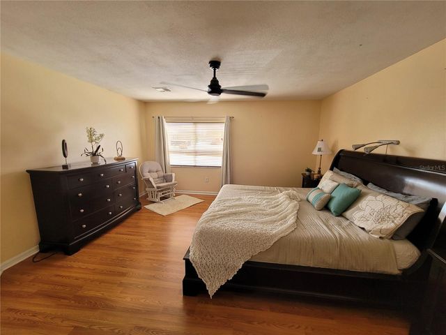 27640 BREAKERS DRIVE, Wesley Chapel, FL 33544