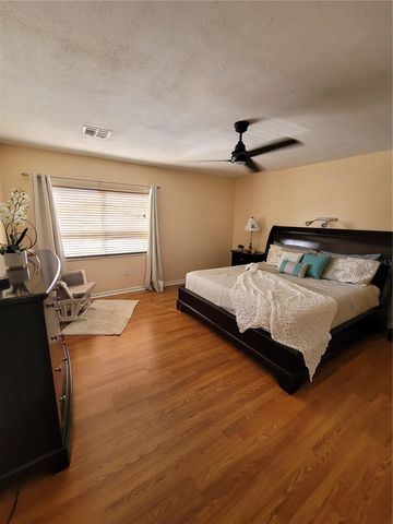 27640 BREAKERS DRIVE, Wesley Chapel, FL 33544