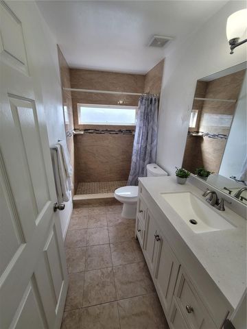 27640 BREAKERS DRIVE, Wesley Chapel, FL 33544