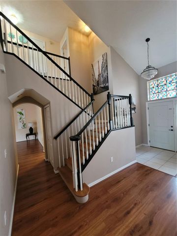 27640 BREAKERS DRIVE, Wesley Chapel, FL 33544