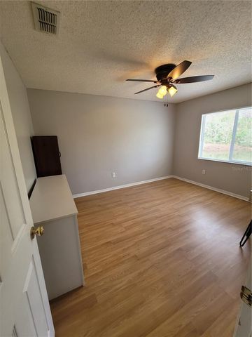 27640 BREAKERS DRIVE, Wesley Chapel, FL 33544