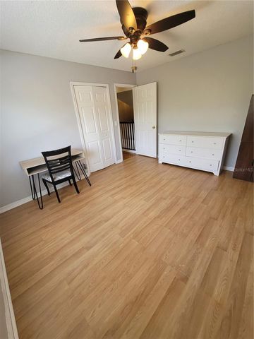 27640 BREAKERS DRIVE, Wesley Chapel, FL 33544