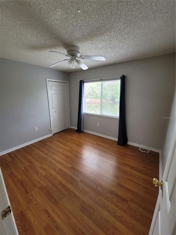 27640 BREAKERS DRIVE, Wesley Chapel, FL 33544