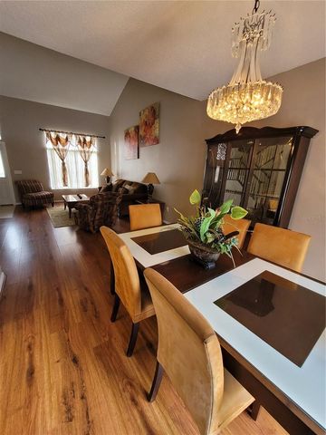 27640 BREAKERS DRIVE, Wesley Chapel, FL 33544