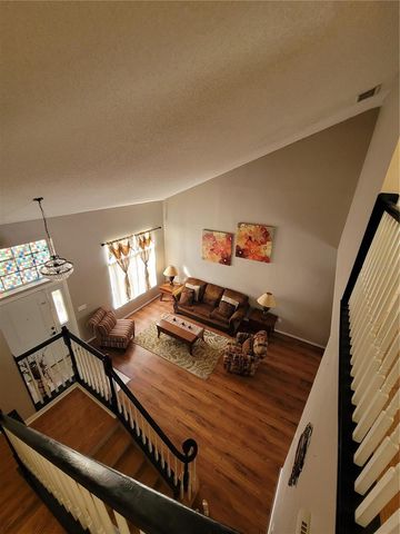 27640 BREAKERS DRIVE, Wesley Chapel, FL 33544