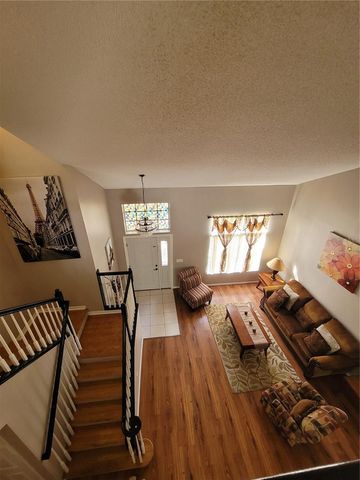 27640 BREAKERS DRIVE, Wesley Chapel, FL 33544