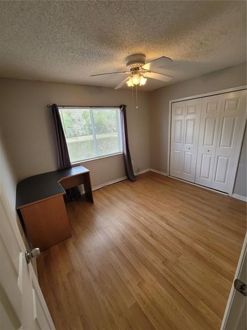 27640 BREAKERS DRIVE, Wesley Chapel, FL 33544