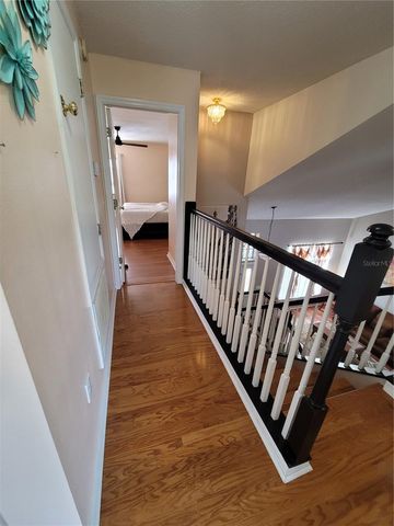 27640 BREAKERS DRIVE, Wesley Chapel, FL 33544