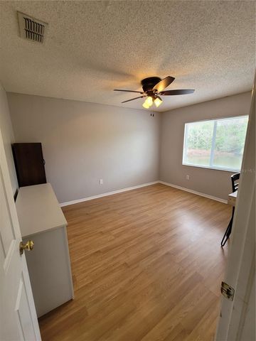 27640 BREAKERS DRIVE, Wesley Chapel, FL 33544