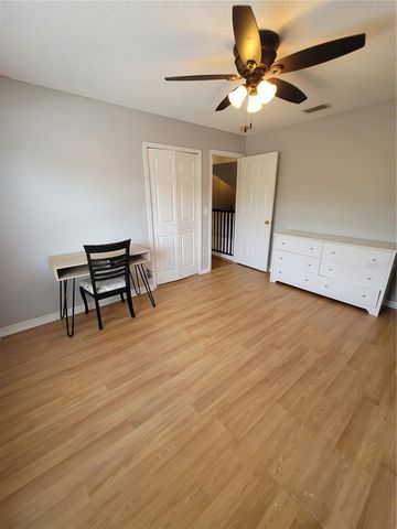 27640 BREAKERS DRIVE, Wesley Chapel, FL 33544