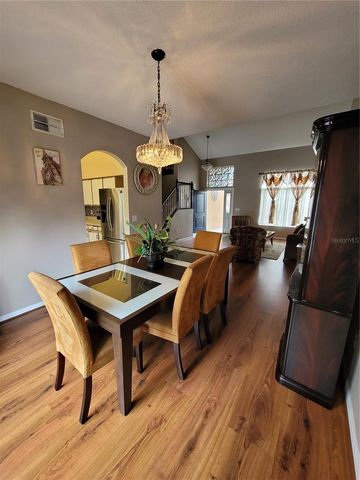 27640 BREAKERS DRIVE, Wesley Chapel, FL 33544