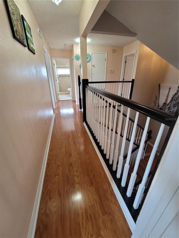 27640 BREAKERS DRIVE, Wesley Chapel, FL 33544