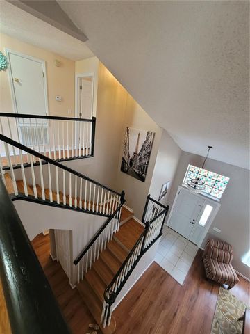 27640 BREAKERS DRIVE, Wesley Chapel, FL 33544