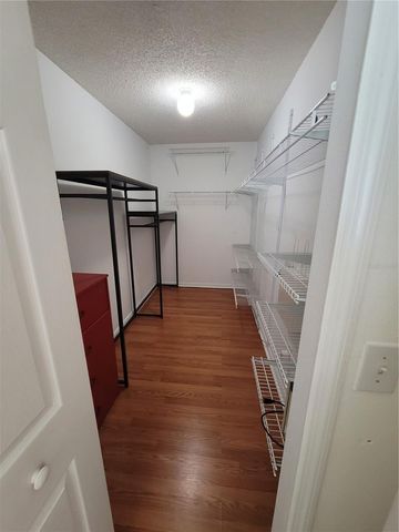 27640 BREAKERS DRIVE, Wesley Chapel, FL 33544