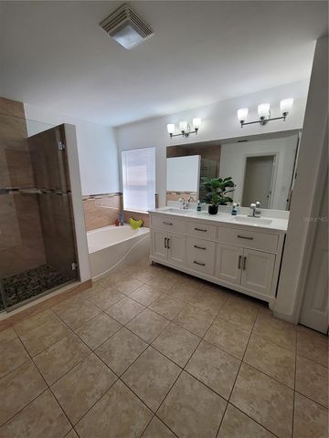 27640 BREAKERS DRIVE, Wesley Chapel, FL 33544