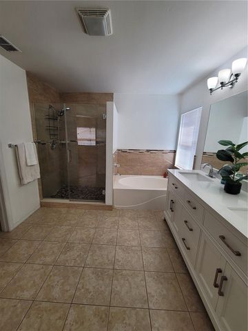 27640 BREAKERS DRIVE, Wesley Chapel, FL 33544