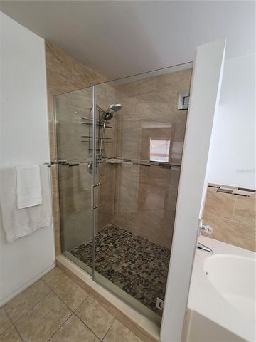 27640 BREAKERS DRIVE, Wesley Chapel, FL 33544