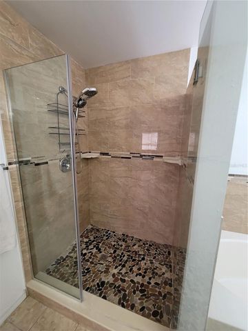 27640 BREAKERS DRIVE, Wesley Chapel, FL 33544