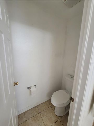 27640 BREAKERS DRIVE, Wesley Chapel, FL 33544