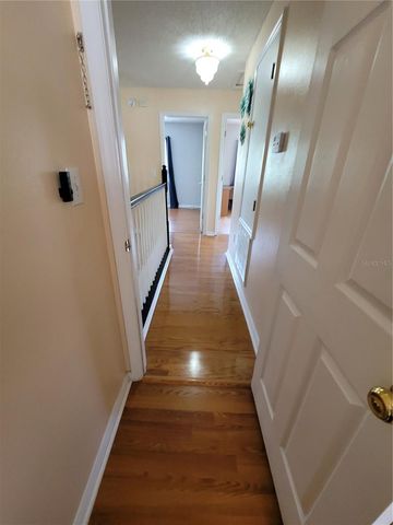 27640 BREAKERS DRIVE, Wesley Chapel, FL 33544