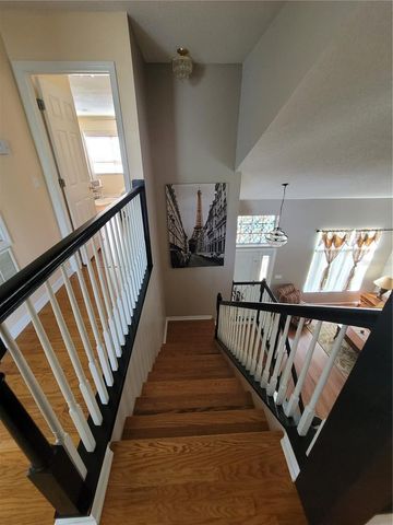 27640 BREAKERS DRIVE, Wesley Chapel, FL 33544