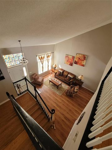 27640 BREAKERS DRIVE, Wesley Chapel, FL 33544