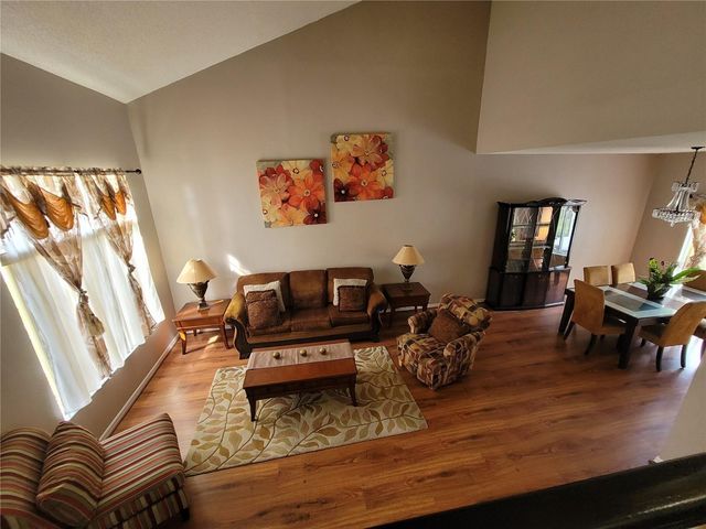 27640 BREAKERS DRIVE, Wesley Chapel, FL 33544