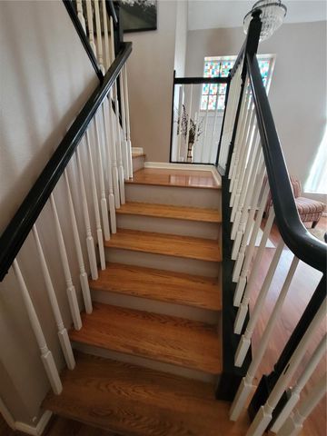 27640 BREAKERS DRIVE, Wesley Chapel, FL 33544