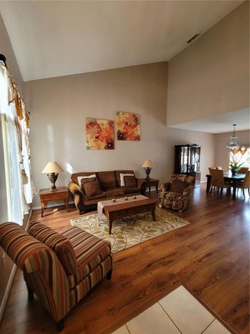 27640 BREAKERS DRIVE, Wesley Chapel, FL 33544