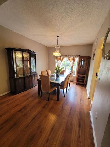 27640 BREAKERS DRIVE, Wesley Chapel, FL 33544