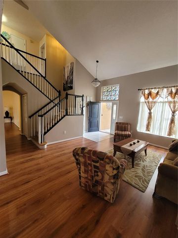 27640 BREAKERS DRIVE, Wesley Chapel, FL 33544