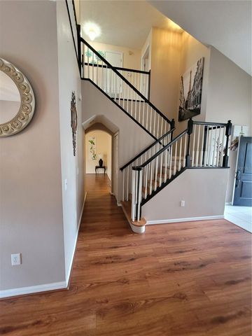 27640 BREAKERS DRIVE, Wesley Chapel, FL 33544