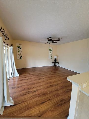 27640 BREAKERS DRIVE, Wesley Chapel, FL 33544