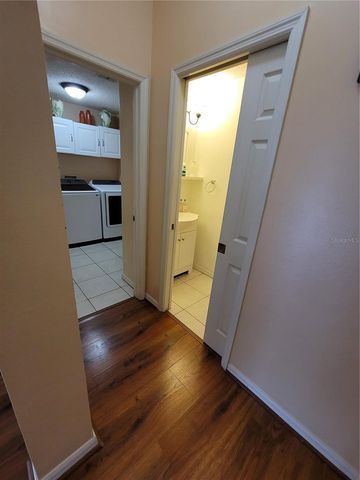 27640 BREAKERS DRIVE, Wesley Chapel, FL 33544