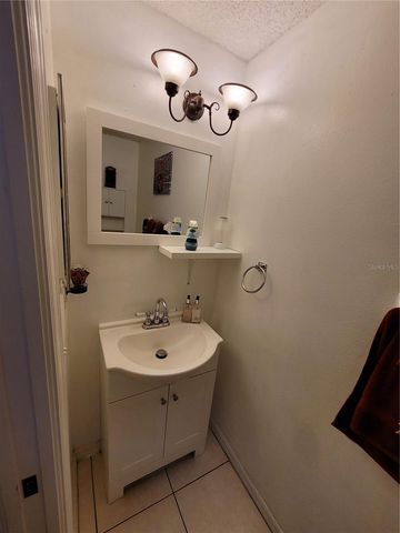 27640 BREAKERS DRIVE, Wesley Chapel, FL 33544