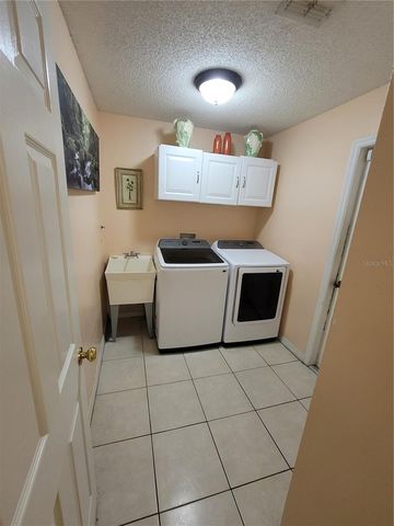 27640 BREAKERS DRIVE, Wesley Chapel, FL 33544