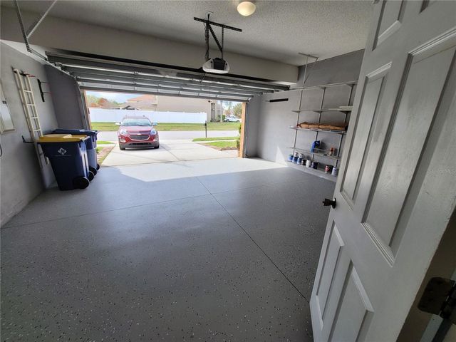 27640 BREAKERS DRIVE, Wesley Chapel, FL 33544