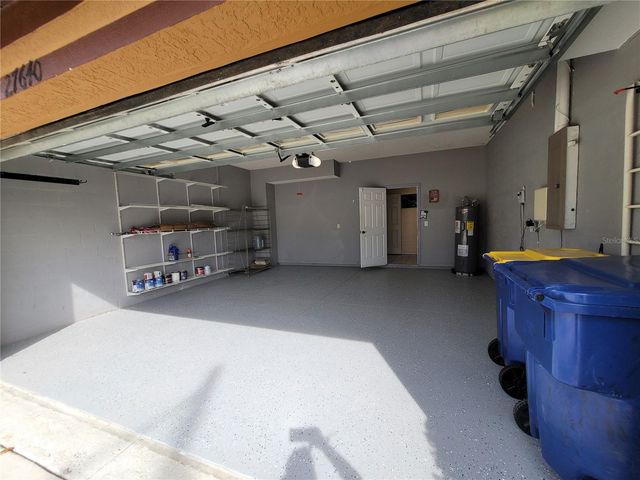 27640 BREAKERS DRIVE, Wesley Chapel, FL 33544