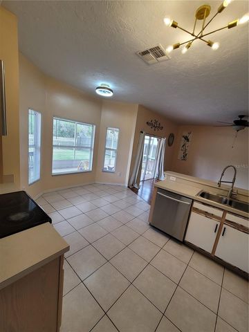 27640 BREAKERS DRIVE, Wesley Chapel, FL 33544