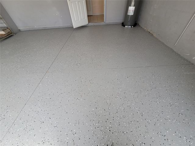 27640 BREAKERS DRIVE, Wesley Chapel, FL 33544