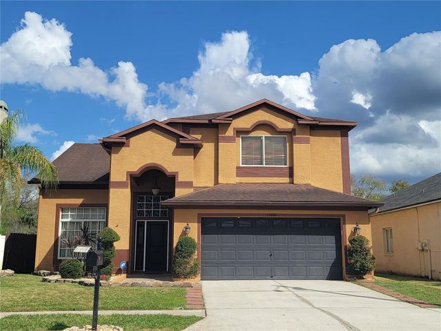 27640 BREAKERS DRIVE, Wesley Chapel, FL 33544