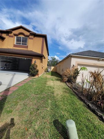 27640 BREAKERS DRIVE, Wesley Chapel, FL 33544