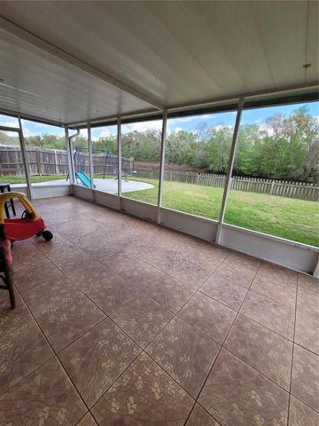 27640 BREAKERS DRIVE, Wesley Chapel, FL 33544