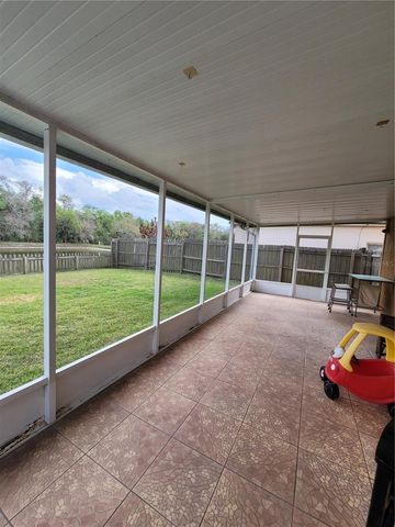 27640 BREAKERS DRIVE, Wesley Chapel, FL 33544