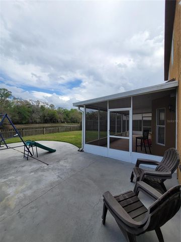 27640 BREAKERS DRIVE, Wesley Chapel, FL 33544