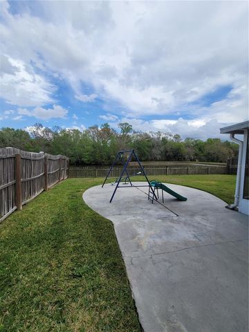 27640 BREAKERS DRIVE, Wesley Chapel, FL 33544