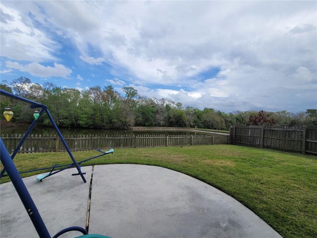 27640 BREAKERS DRIVE, Wesley Chapel, FL 33544