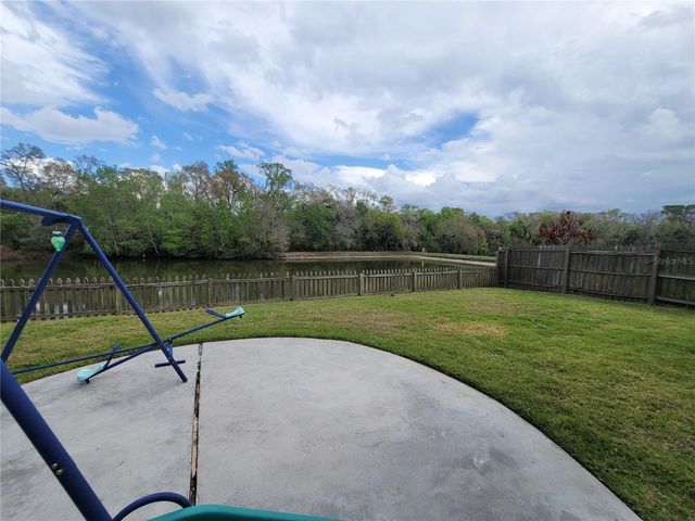 27640 BREAKERS DRIVE, Wesley Chapel, FL 33544