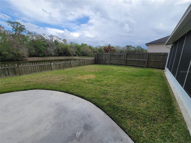 27640 BREAKERS DRIVE, Wesley Chapel, FL 33544