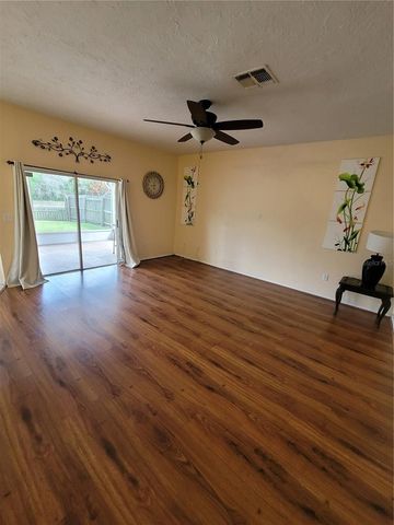 27640 BREAKERS DRIVE, Wesley Chapel, FL 33544